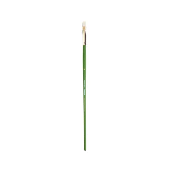 Artist's Loft® Firenze Bright Brush